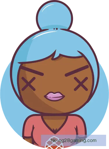 孟含
